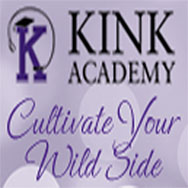 kink academy