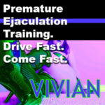 Premature Ejaculation Training and Programming – The Gentle Domme