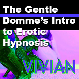 femdom erotic hypnosis