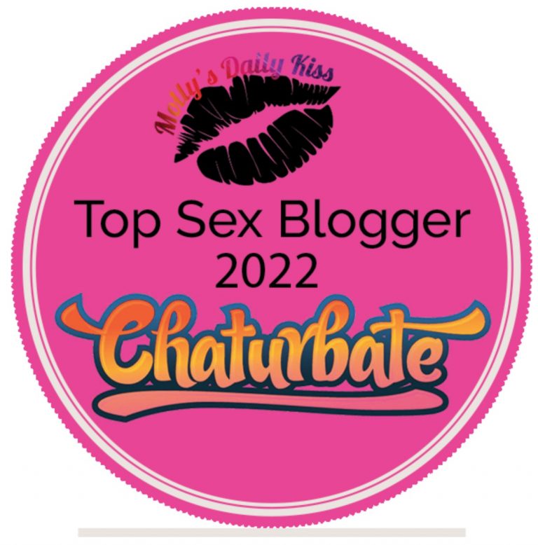 Top 100 Sex Blogs